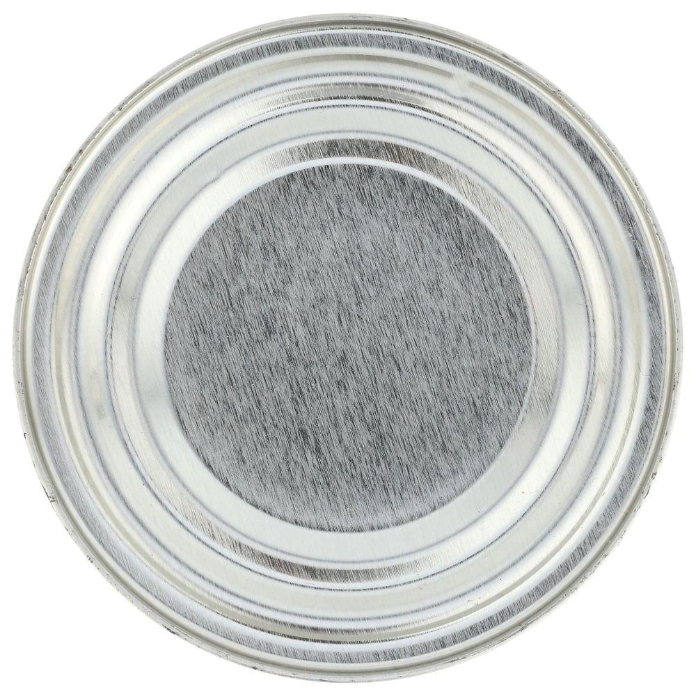 Product gallery 4551397