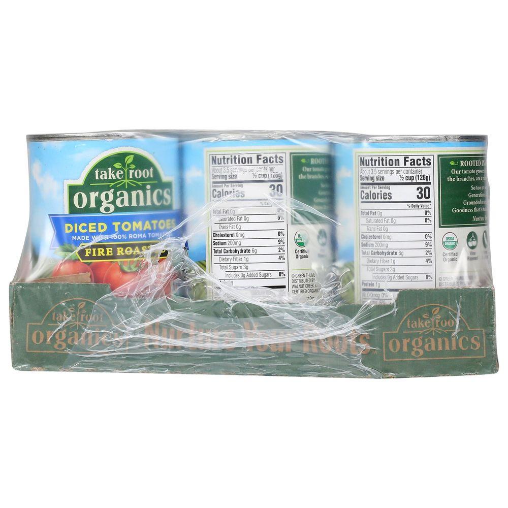 Product gallery 4551400