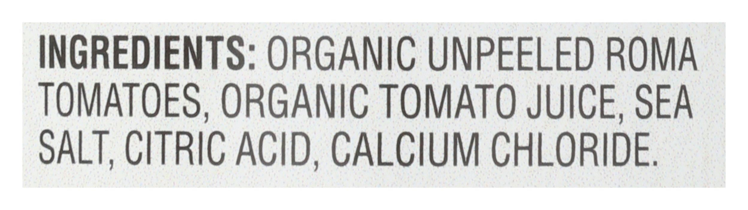 Product gallery 4551421