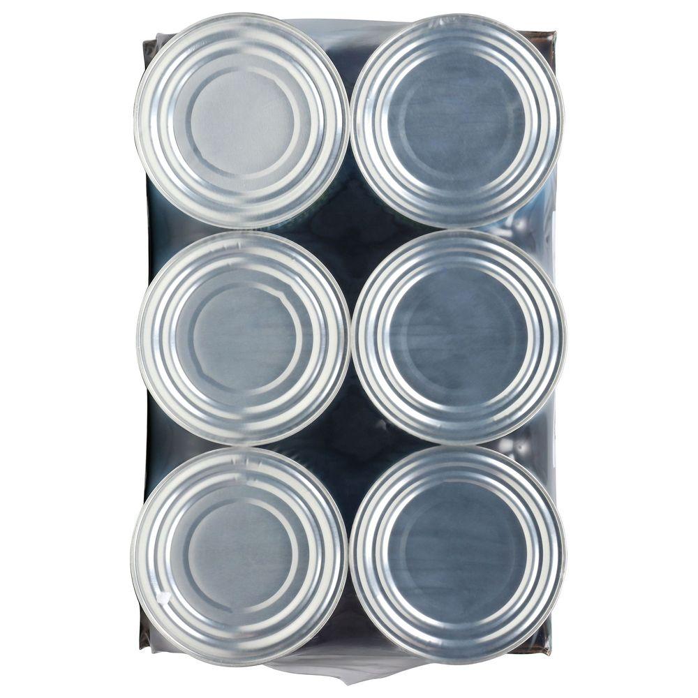 Product gallery 4563568