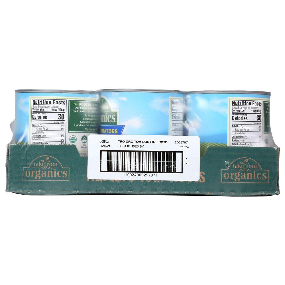 Product gallery 4563571