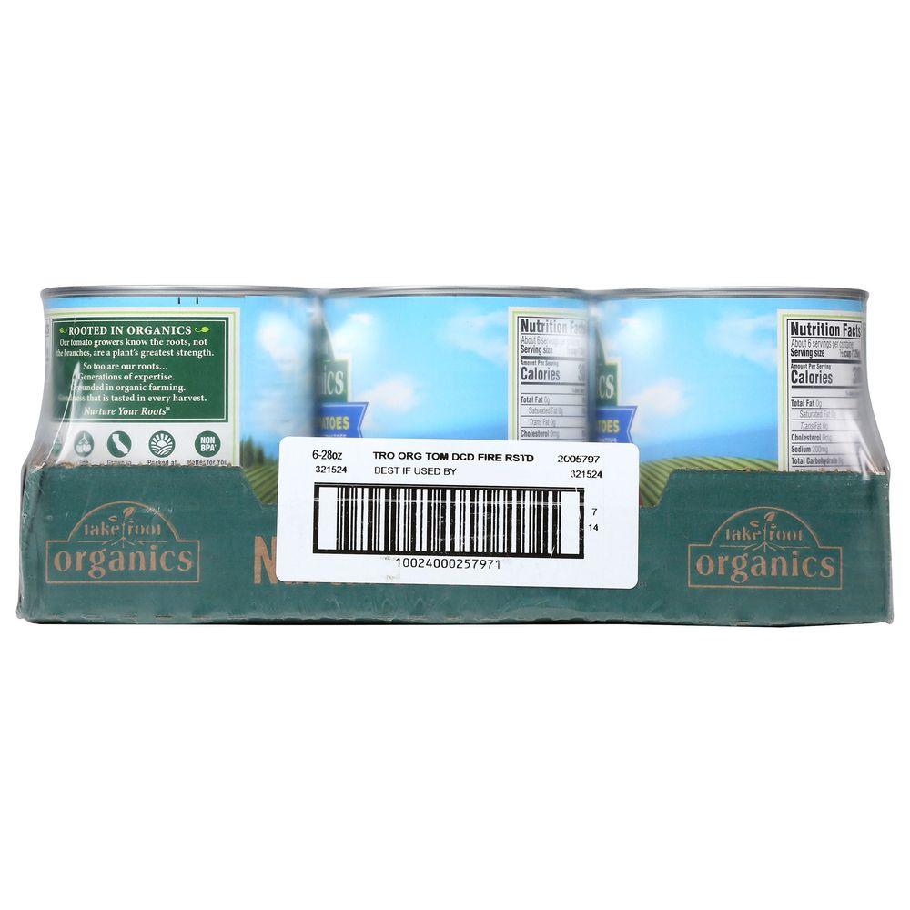 Product gallery 4563574