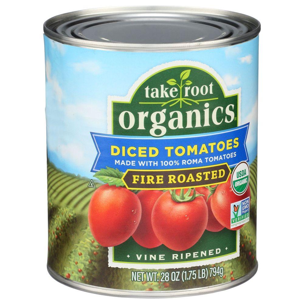 Product gallery 4563538