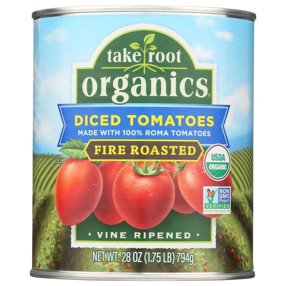 Product gallery 4563550