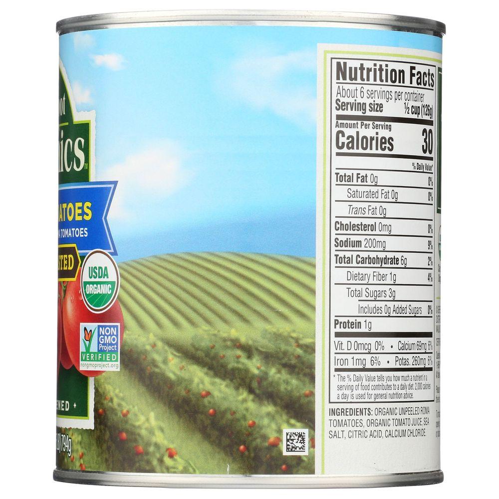 Product gallery 4563556