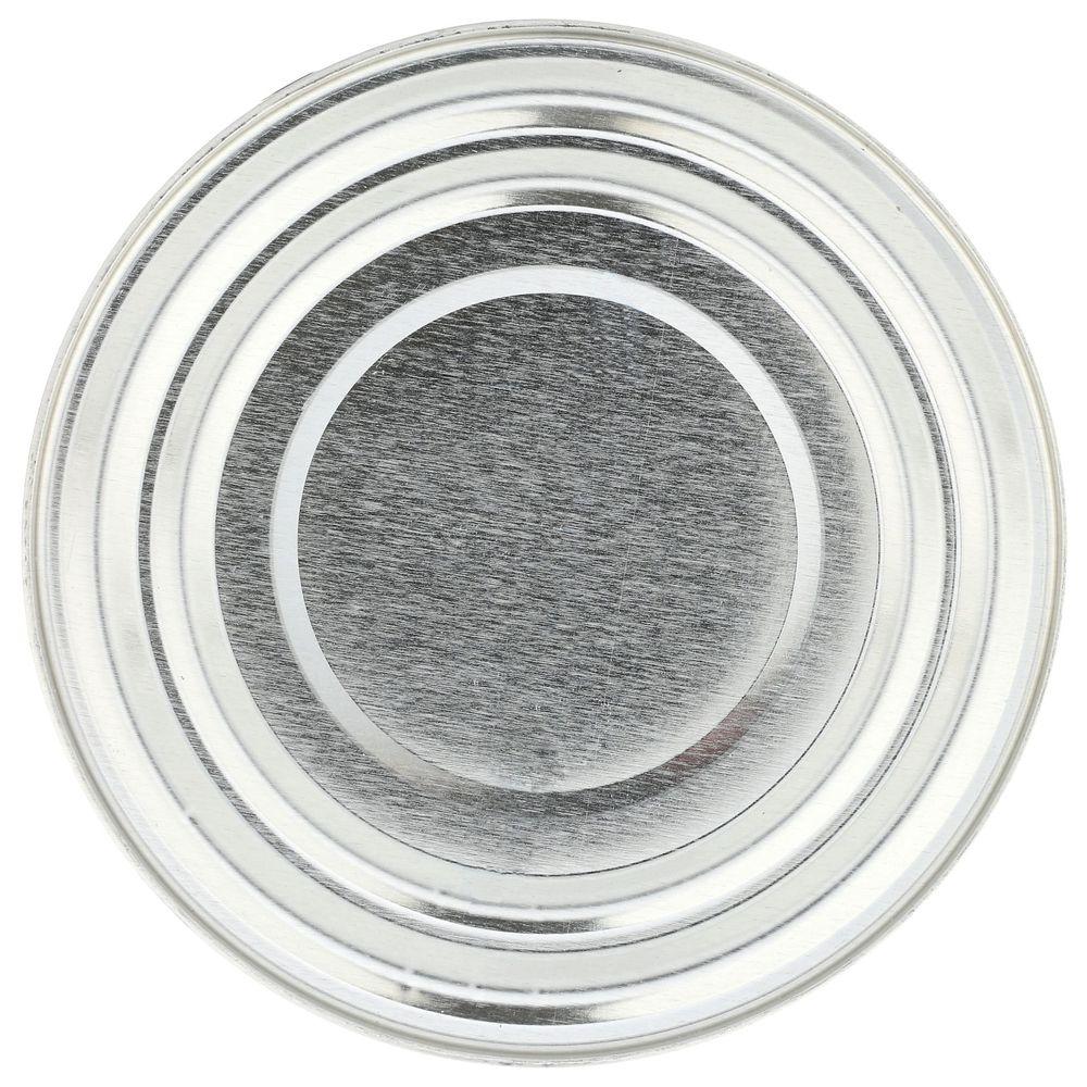 Product gallery 4563559