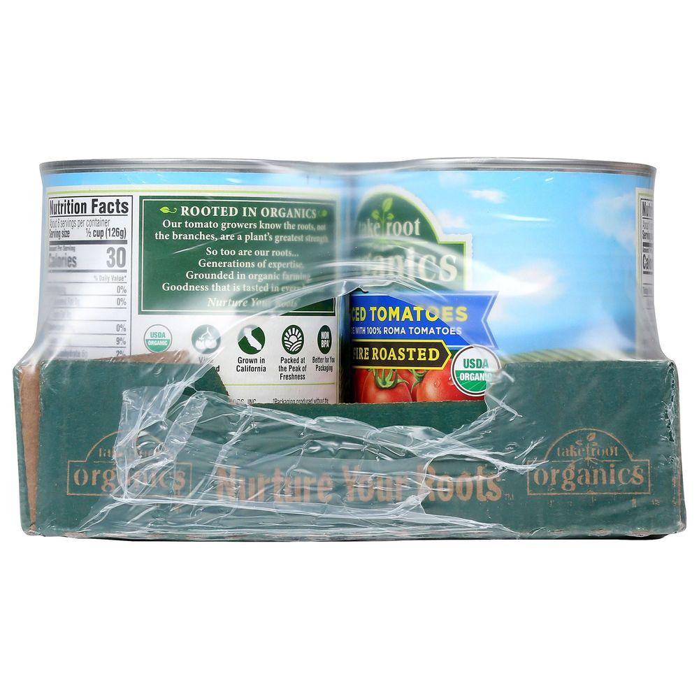 Product gallery 4563562