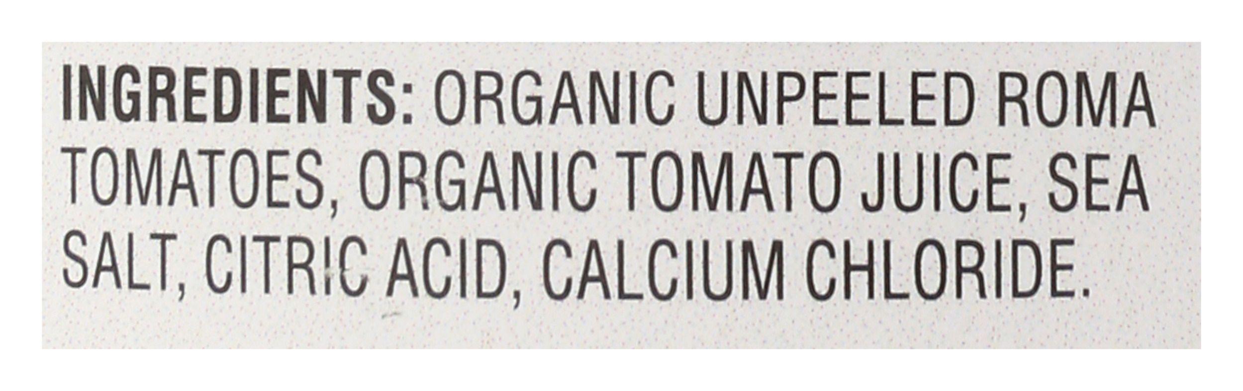 Product gallery 4563583