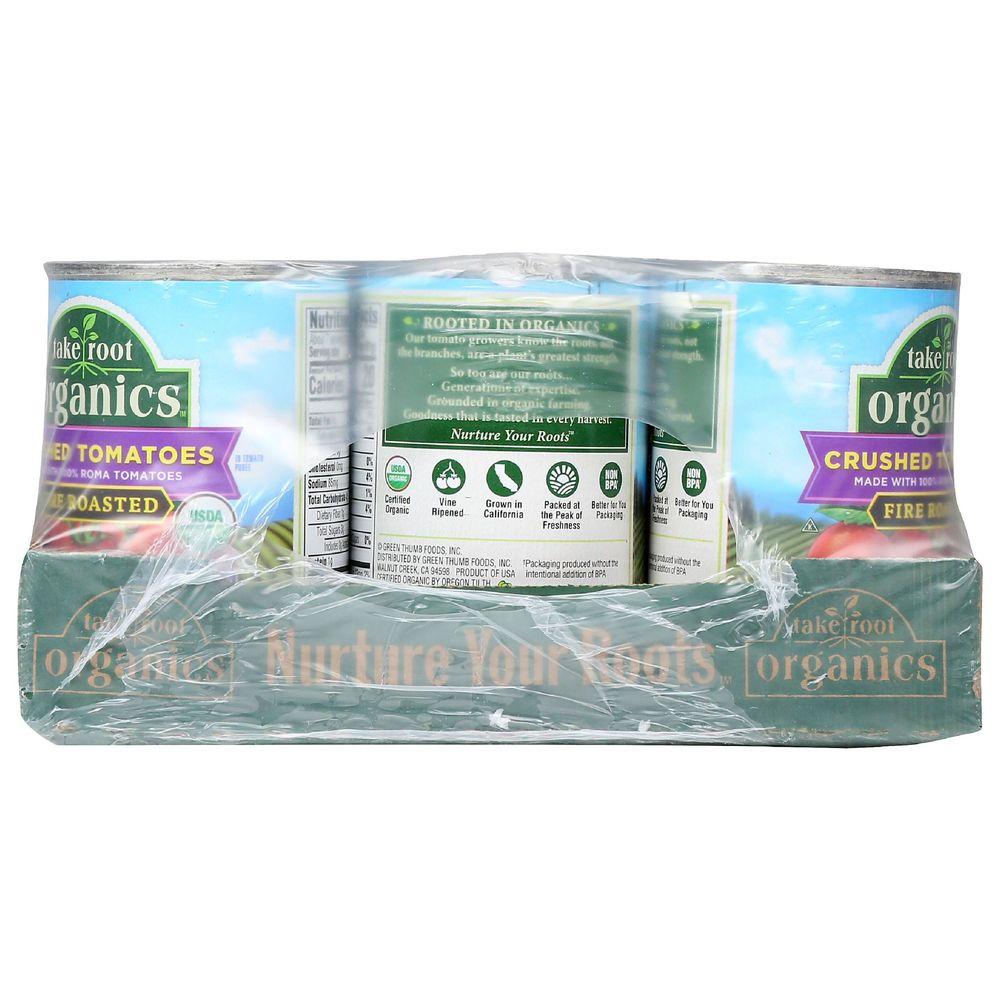 Product gallery 4551352