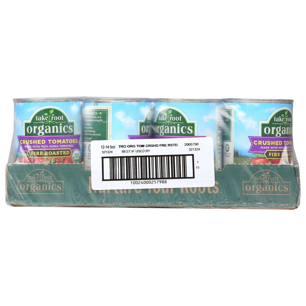 Product gallery 4551361