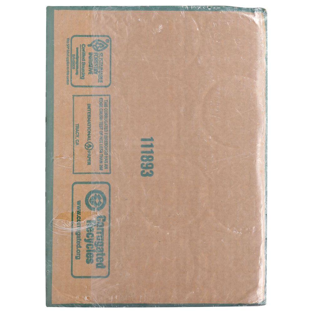 Product gallery 4551364