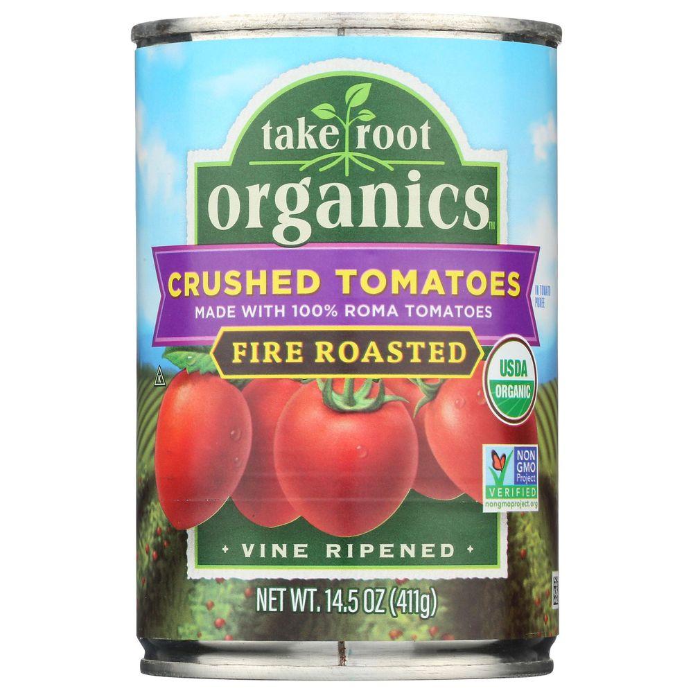 Product gallery 4551337