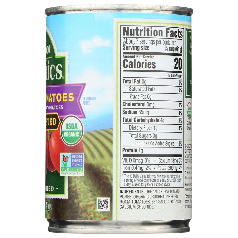 Product gallery 4551343