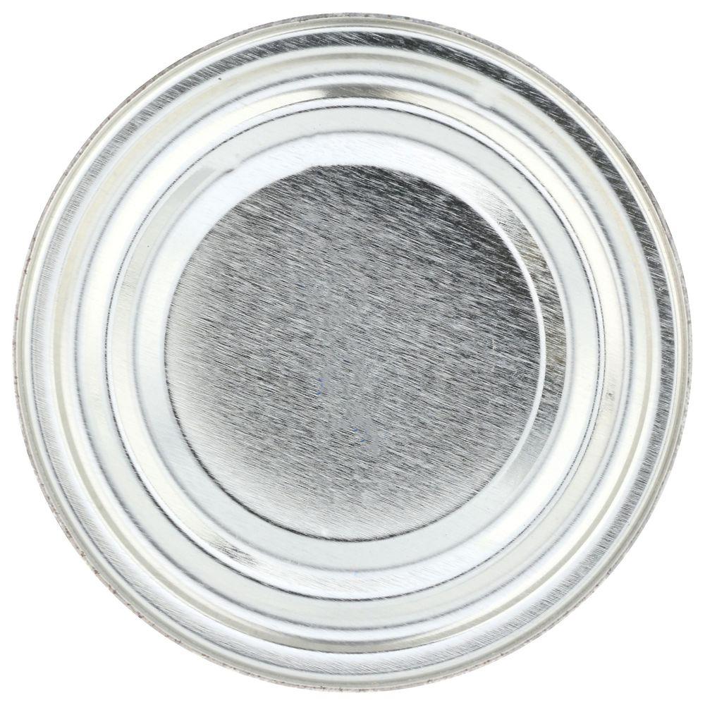 Product gallery 4551346