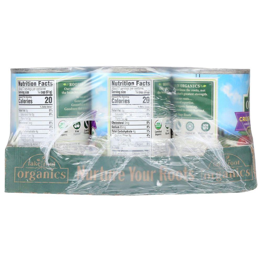 Product gallery 4551349