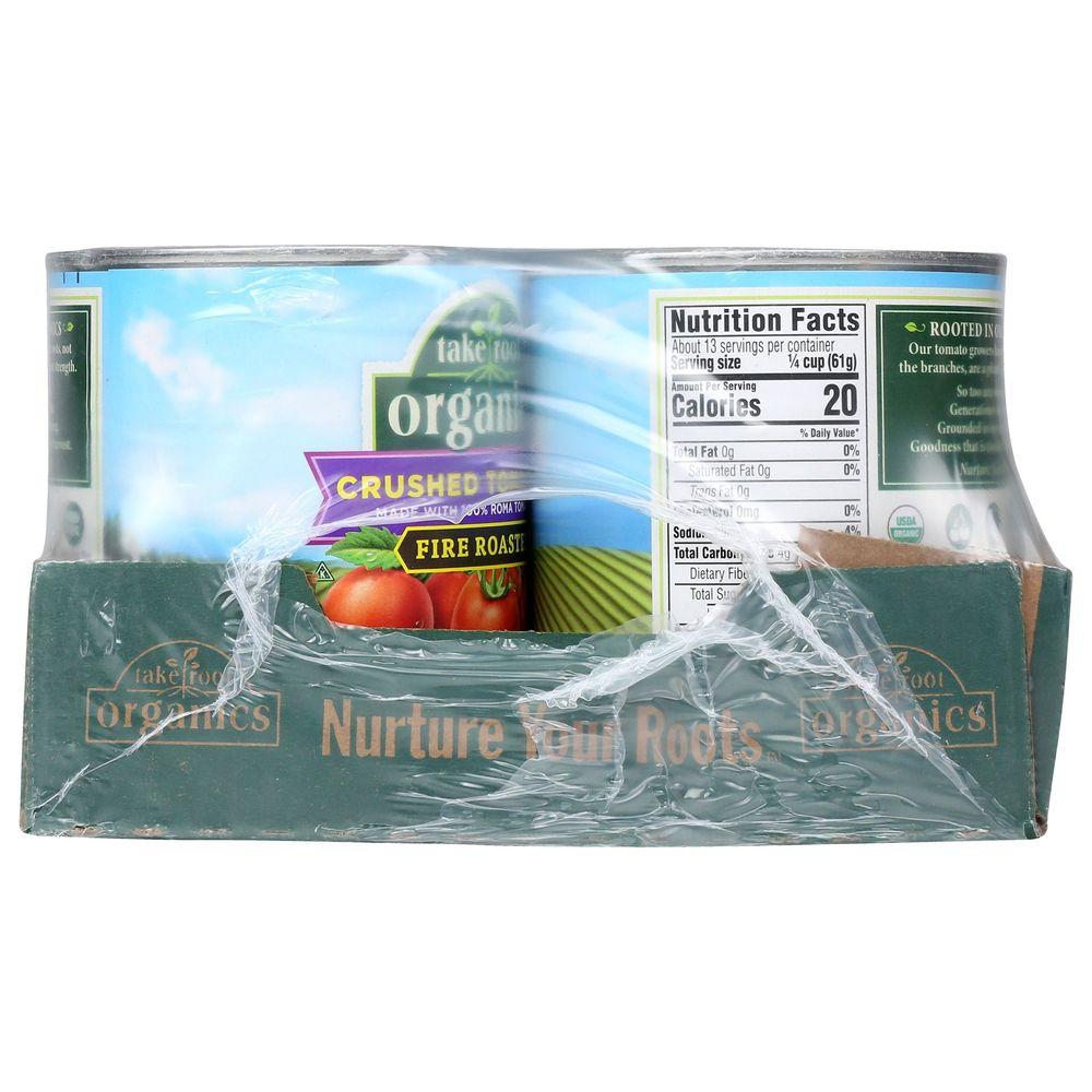 Product gallery 4563514