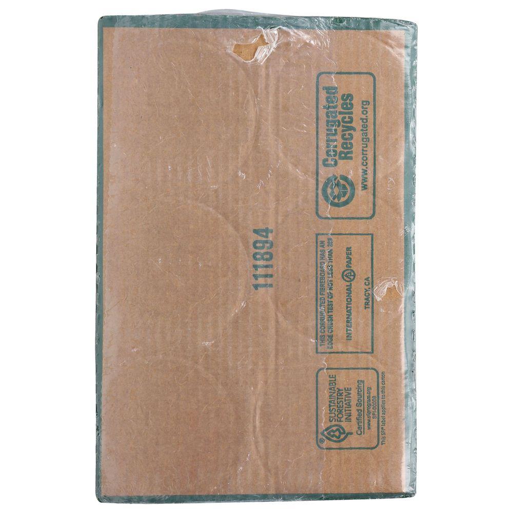 Product gallery 4563526