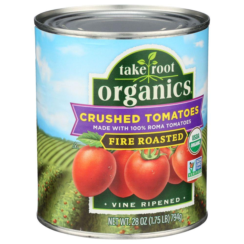 Product gallery 4563487