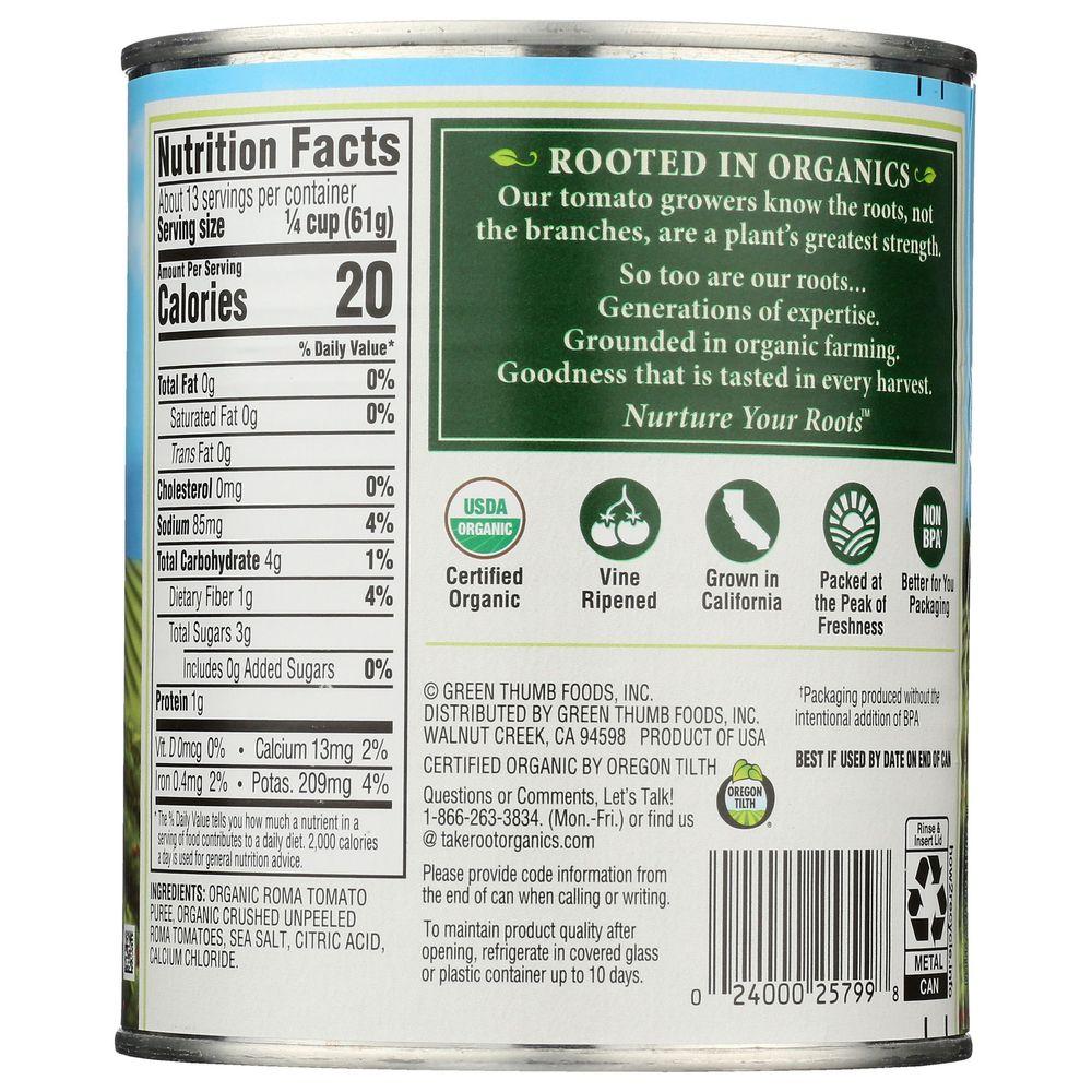 Product gallery 4563493