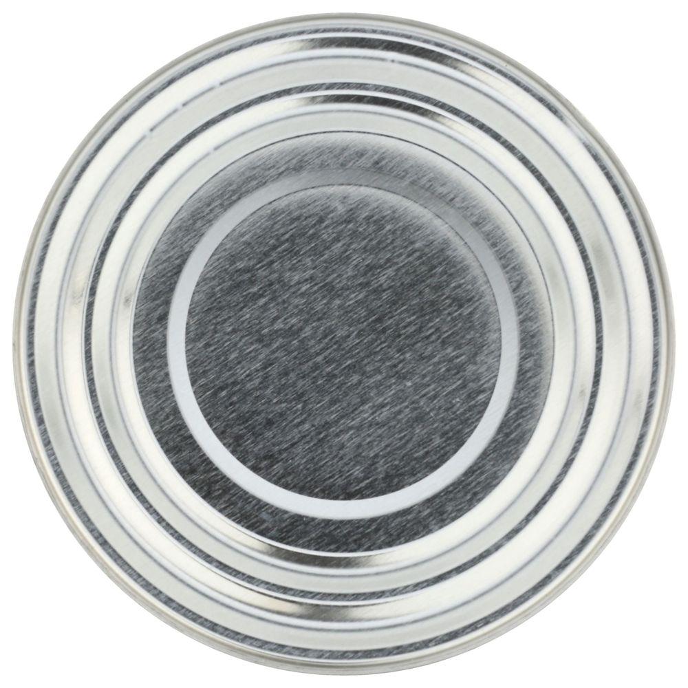 Product gallery 4563496