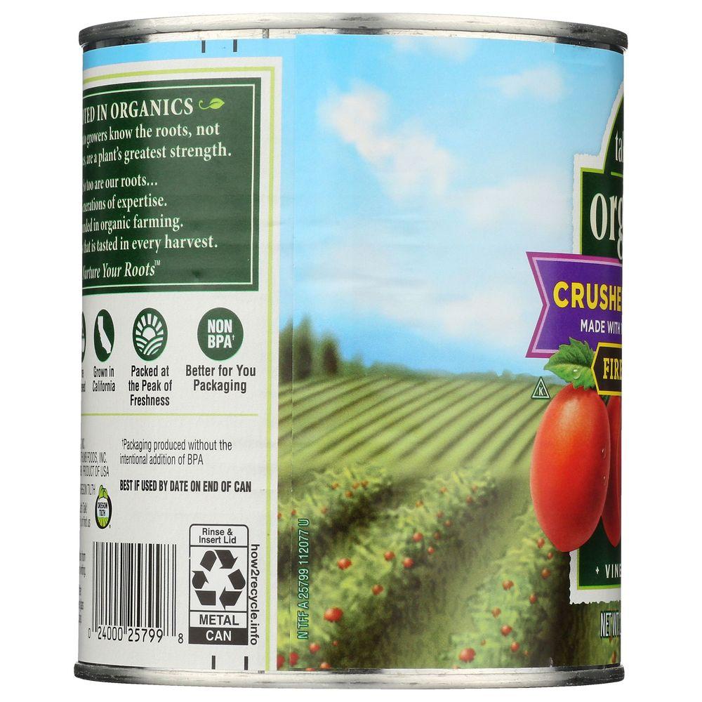 Product gallery 4563502