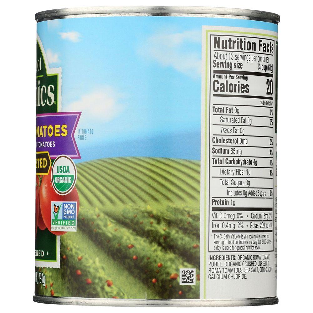 Product gallery 4563505