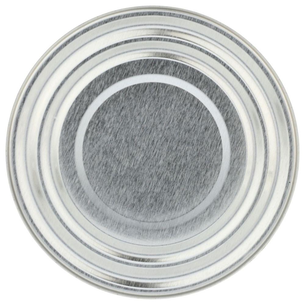 Product gallery 4563508