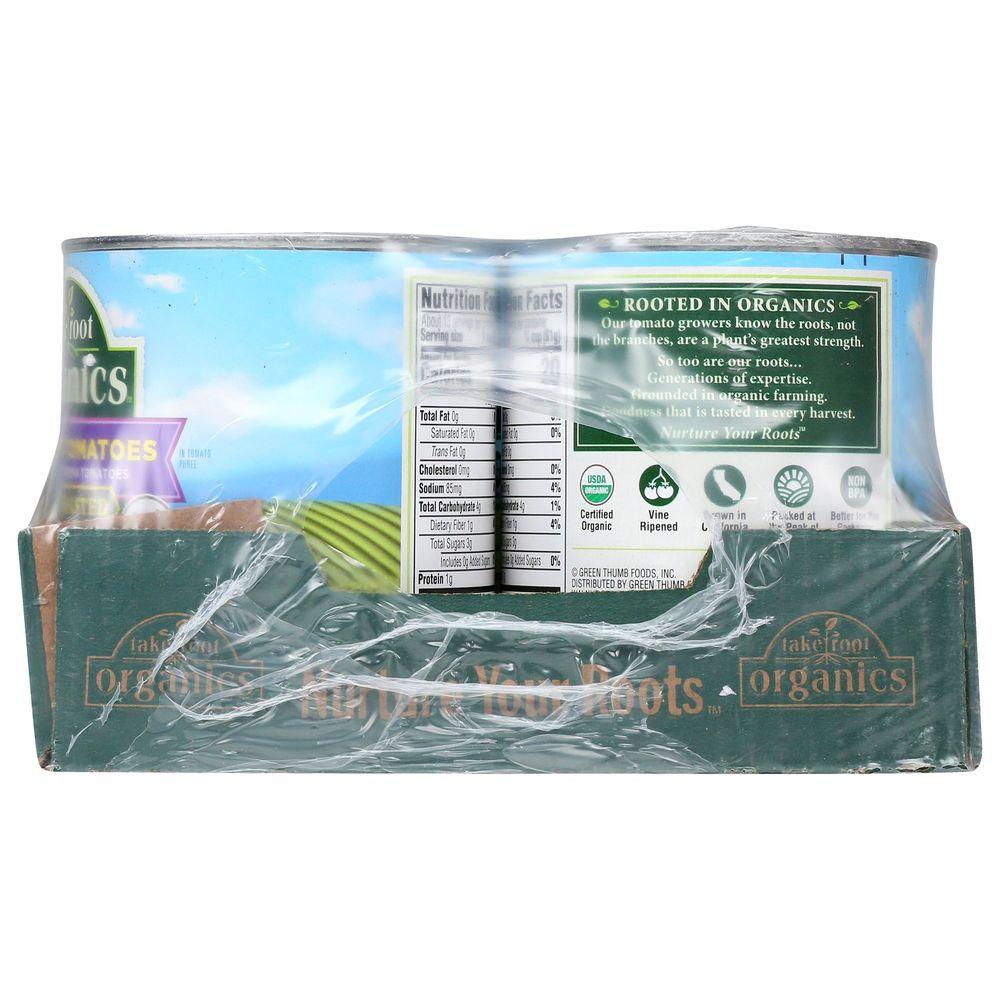 Product gallery 4563511