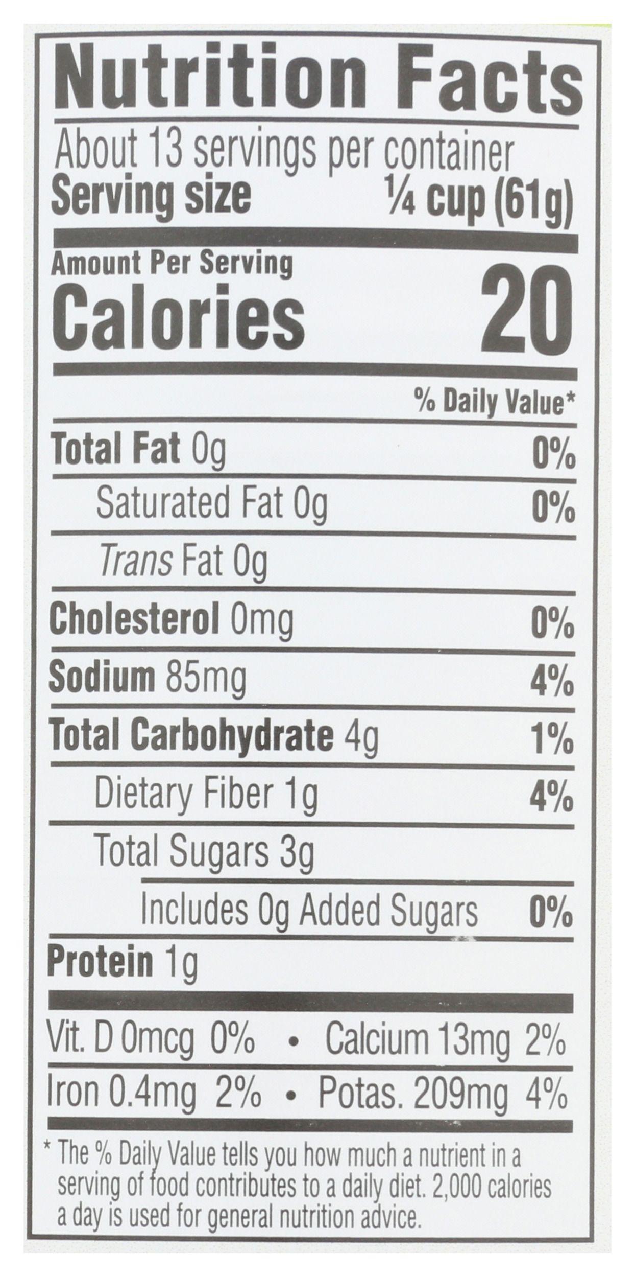 Product gallery 4563529