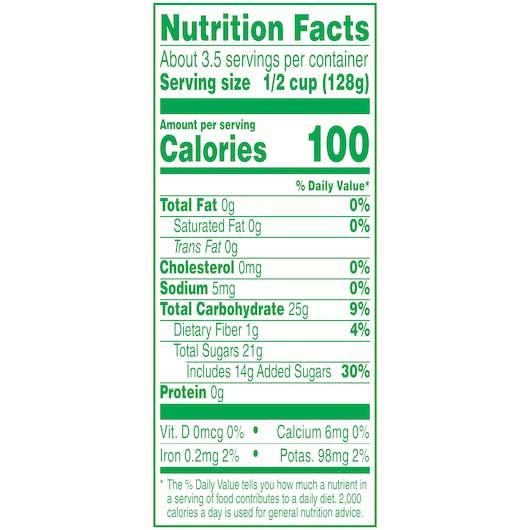 Product gallery 2471591