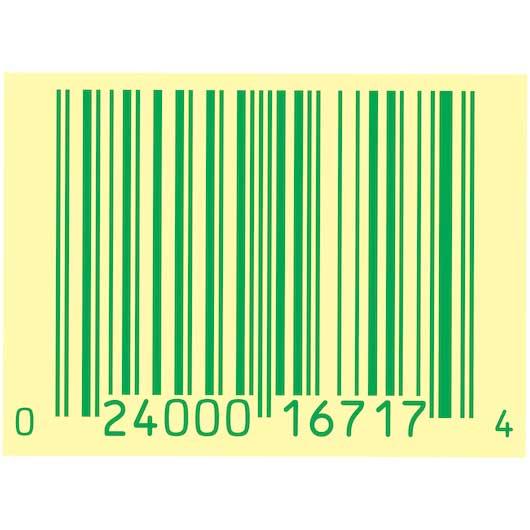 Product gallery 2471594