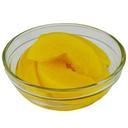 Del Monte Sliced Peaches, 15.25 Ounce -- 12 per case.