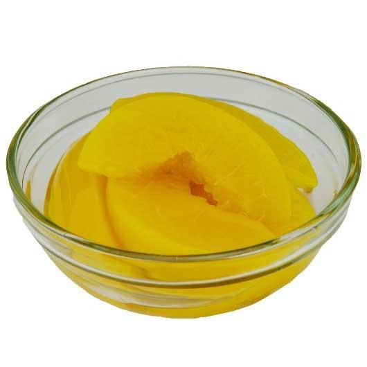 Product gallery 2471561