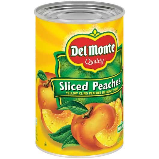 Product gallery 2471564