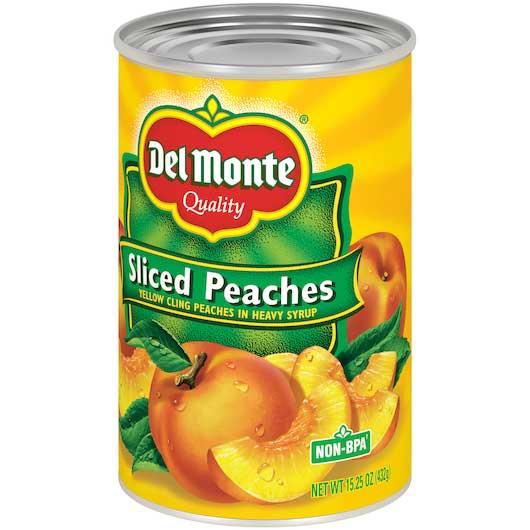 Product gallery 2471570