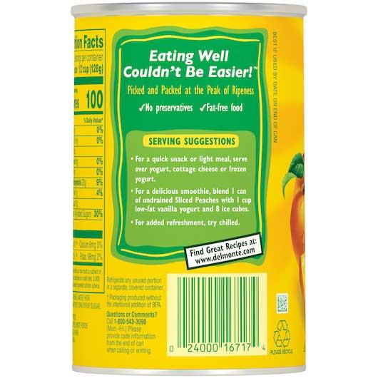 Product gallery 2471573