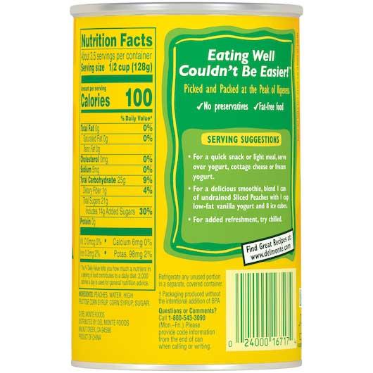 Product gallery 2471576