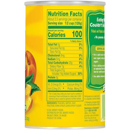 Product gallery 2471579