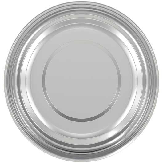 Product gallery 2471582