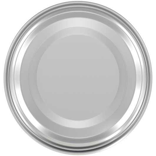 Product gallery 2471585