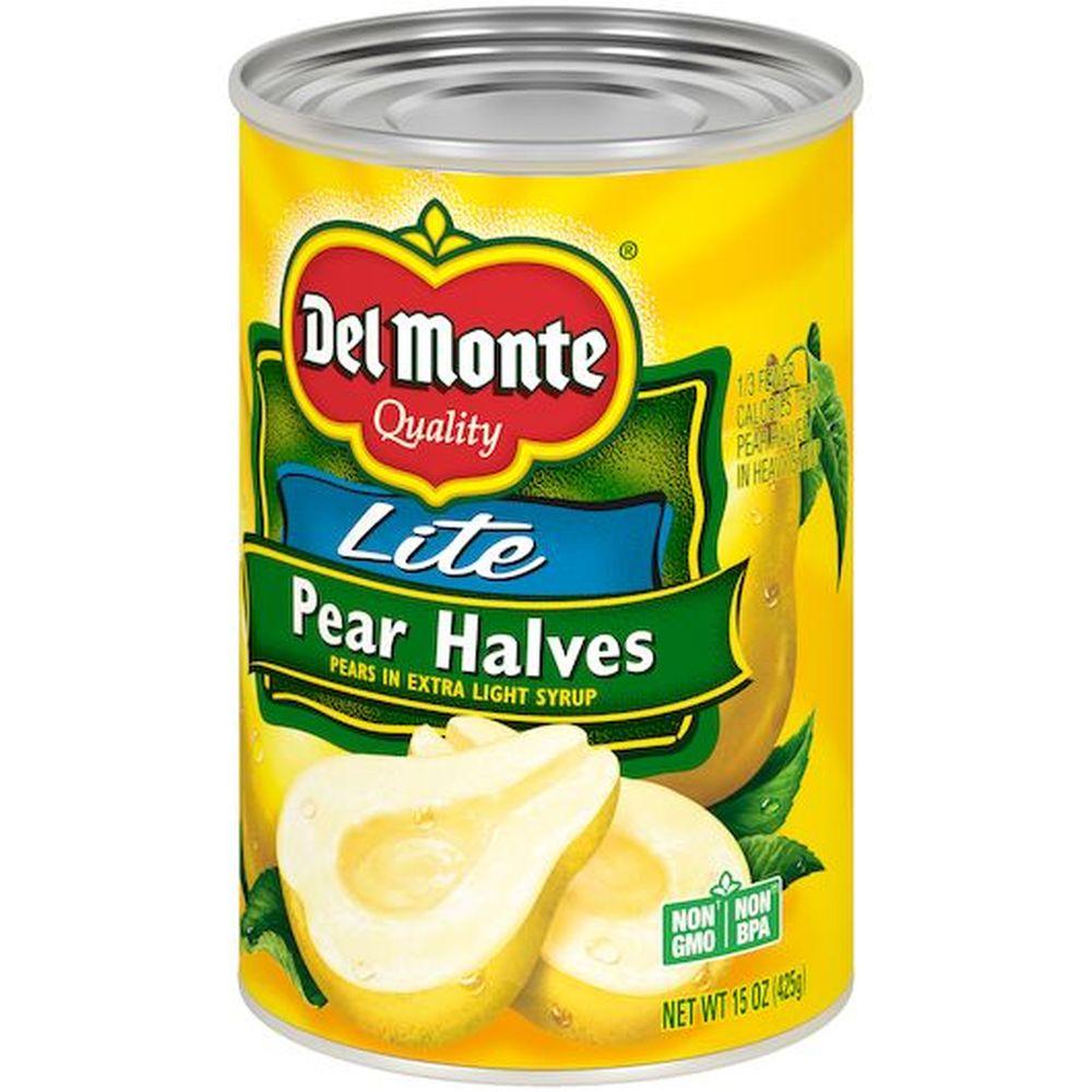 Product gallery 3114771