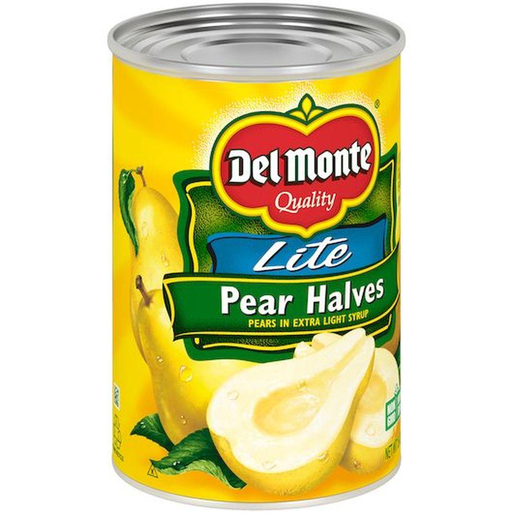 Product gallery 3114774