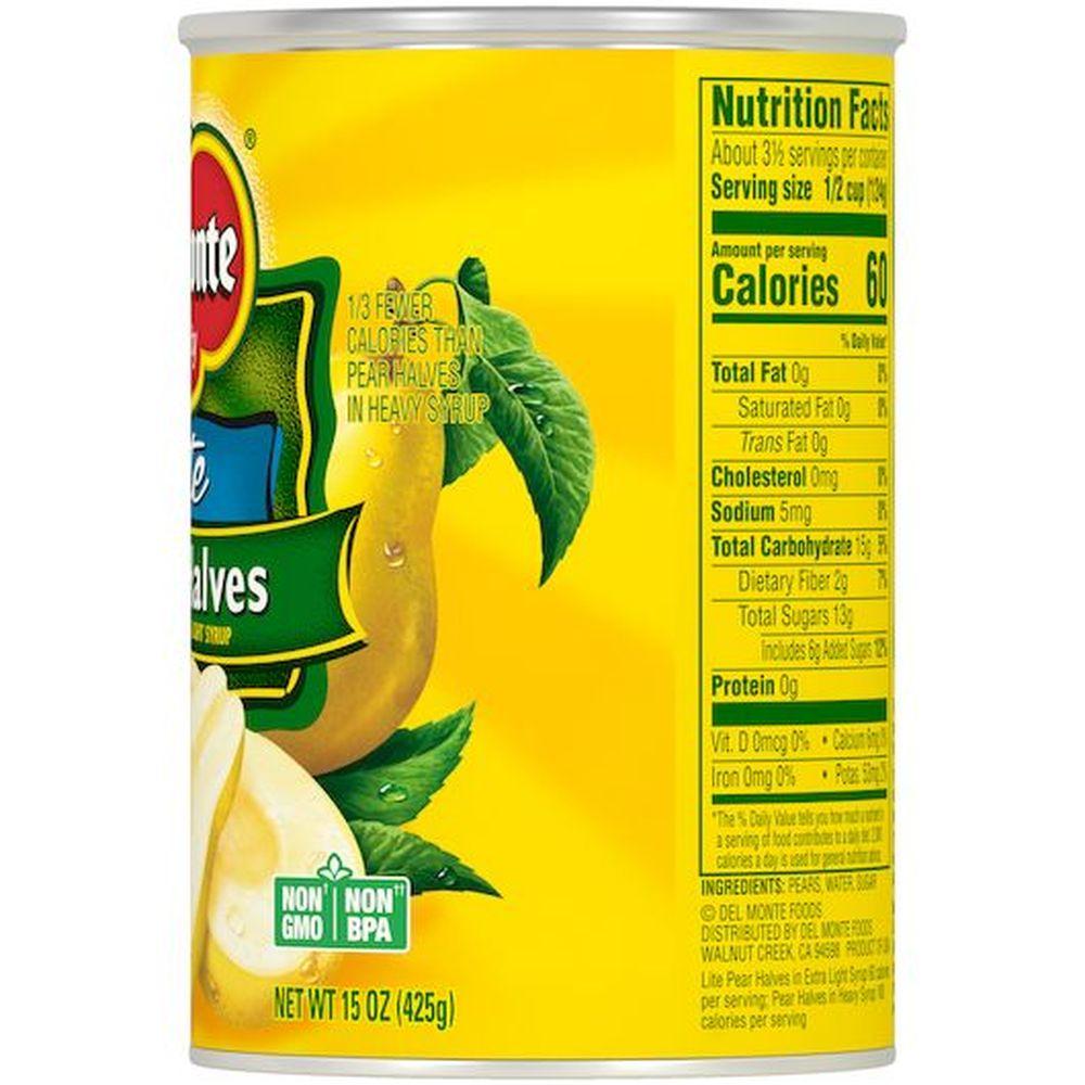 Product gallery 3114777