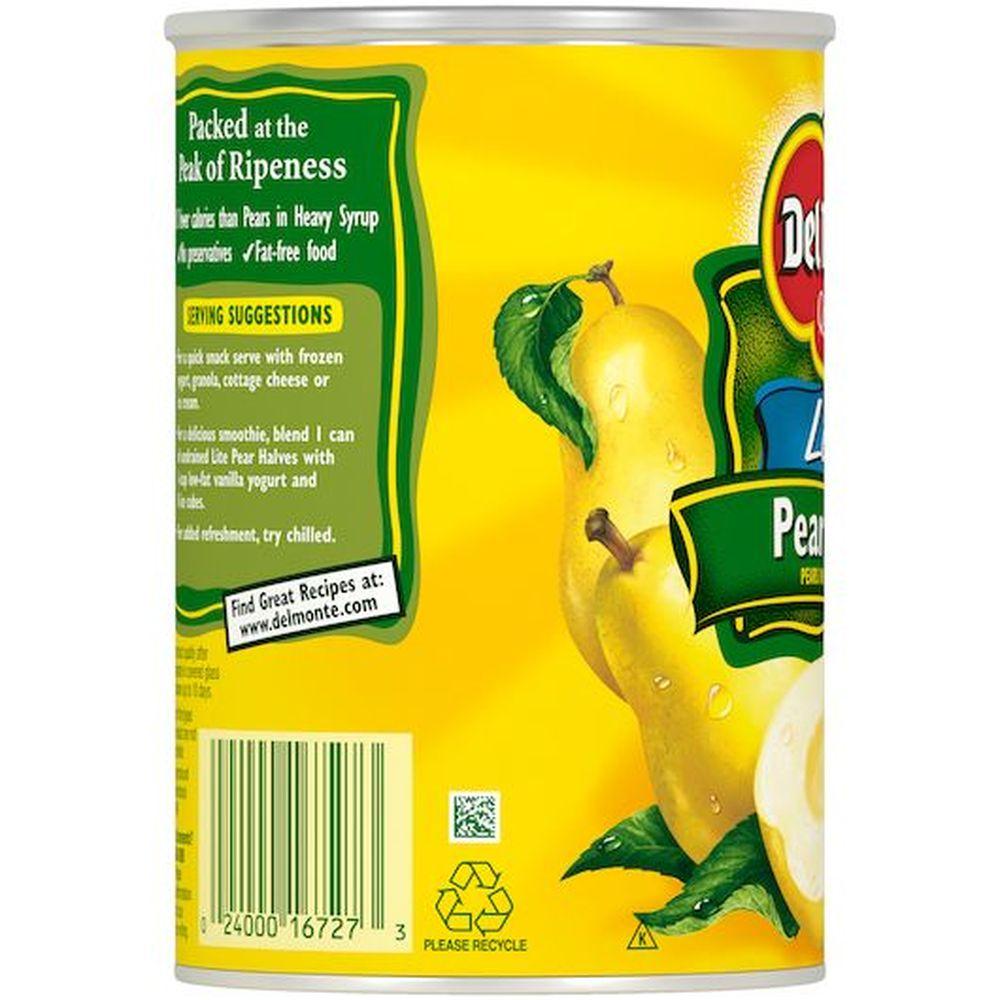 Product gallery 3114780