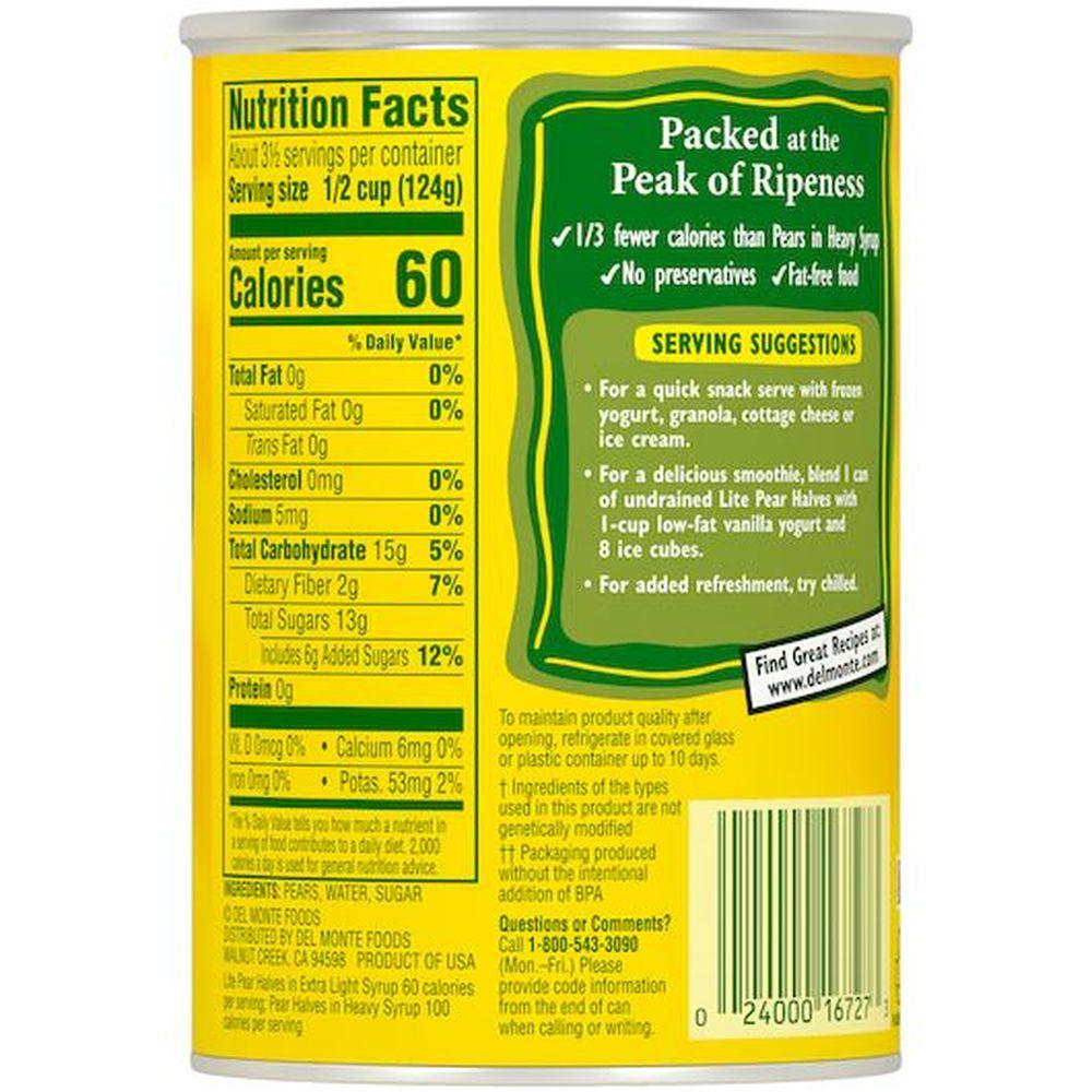 Product gallery 3114783