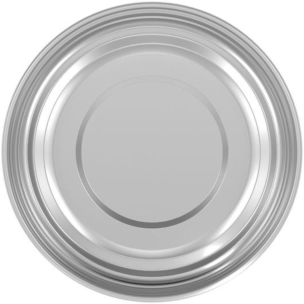 Product gallery 3114786