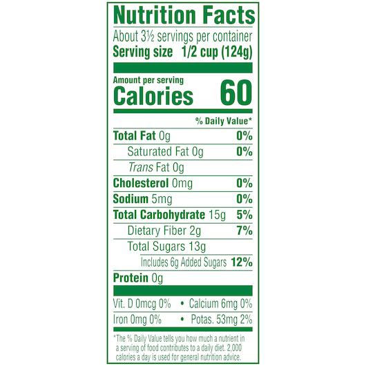 Product gallery 3123342