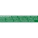 Contadina Tomato Sauce, 29 Ounce -- 6 per case