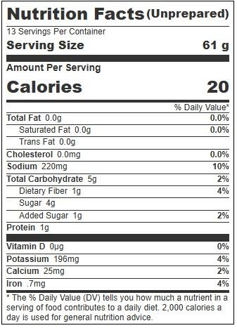 Product gallery 386758664