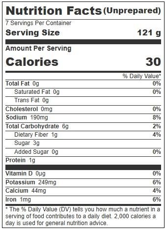 Product gallery 517274001